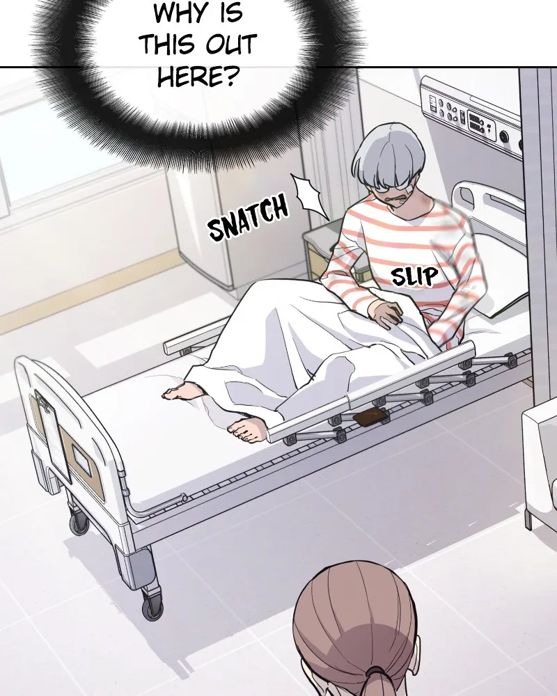 RANKER Chapter 9 page 12 - 