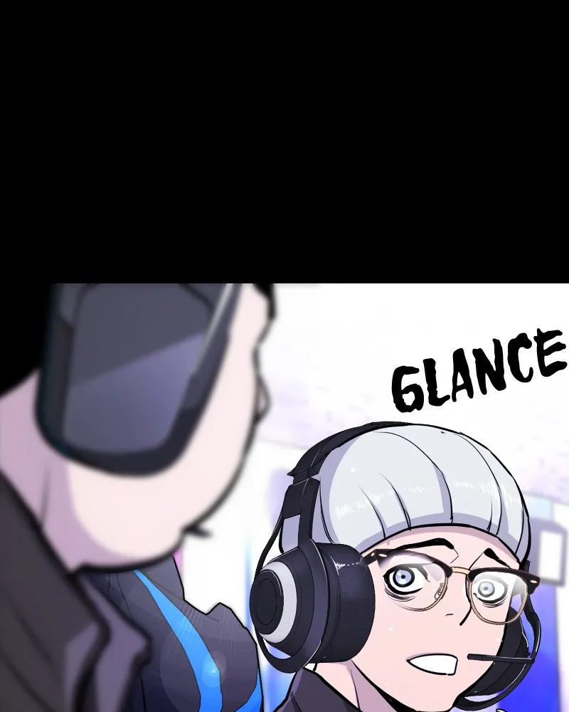 RANKER Chapter 9 page 111 - 