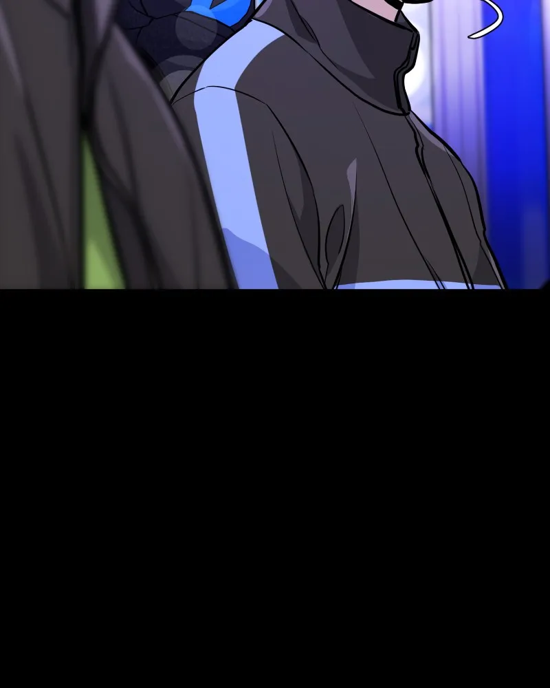 RANKER Chapter 9 page 112 - 