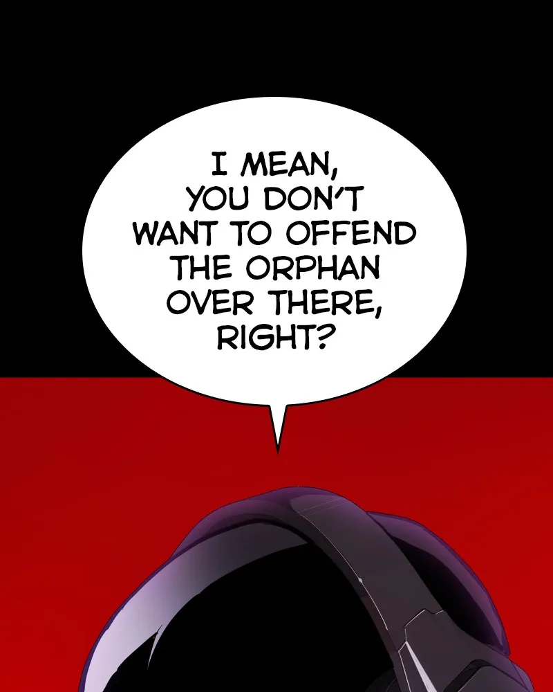 RANKER Chapter 9 page 113 - 
