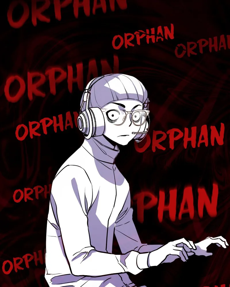 RANKER Chapter 9 page 116 - 