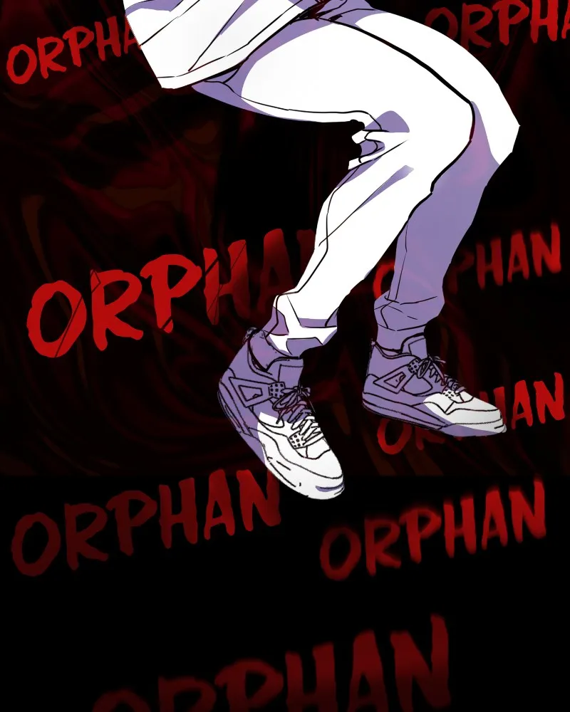 RANKER Chapter 9 page 117 - 