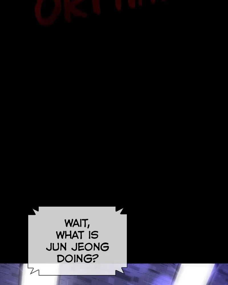 RANKER Chapter 9 page 118 - 