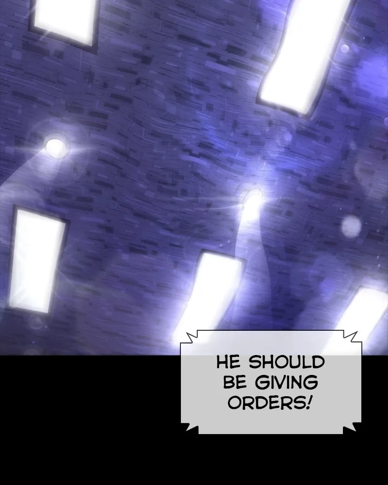 RANKER Chapter 9 page 119 - 
