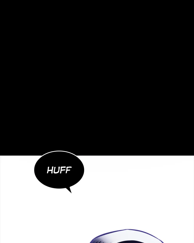 RANKER Chapter 9 page 120 - 