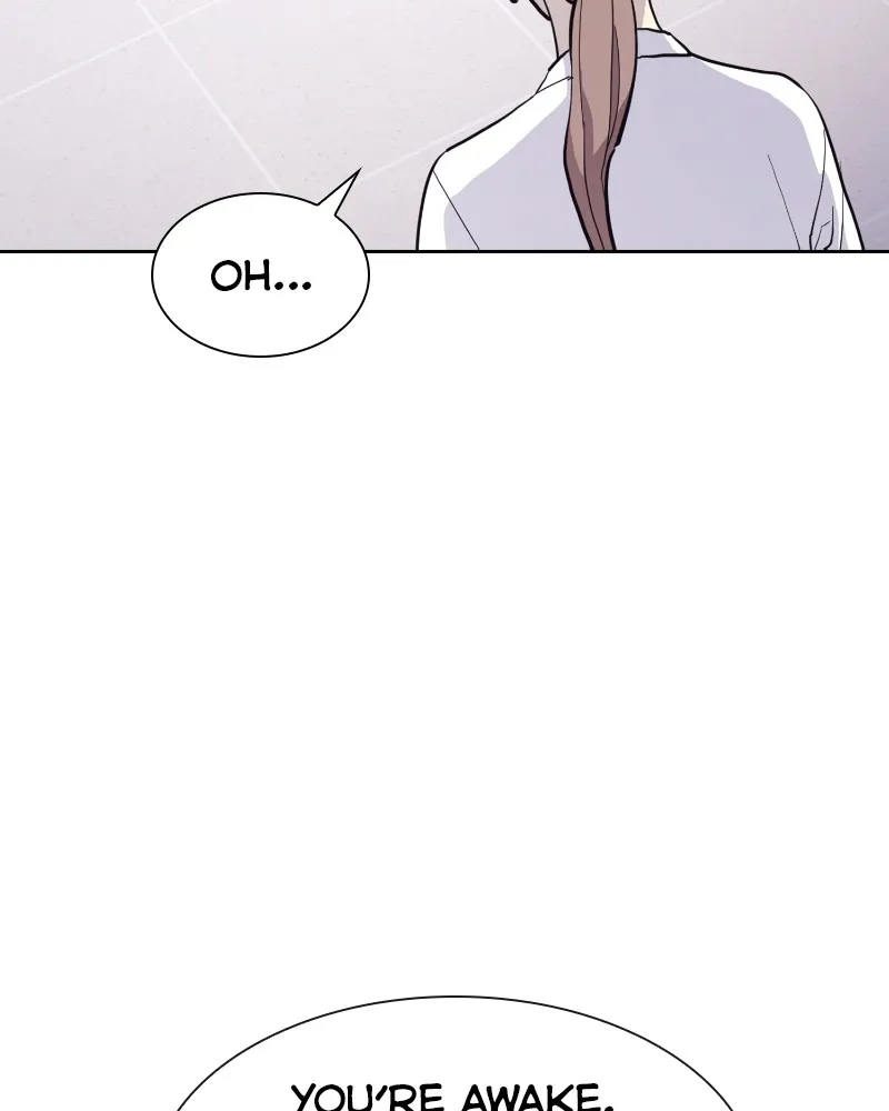RANKER Chapter 9 page 13 - 