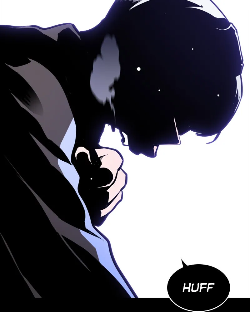 RANKER Chapter 9 page 121 - 