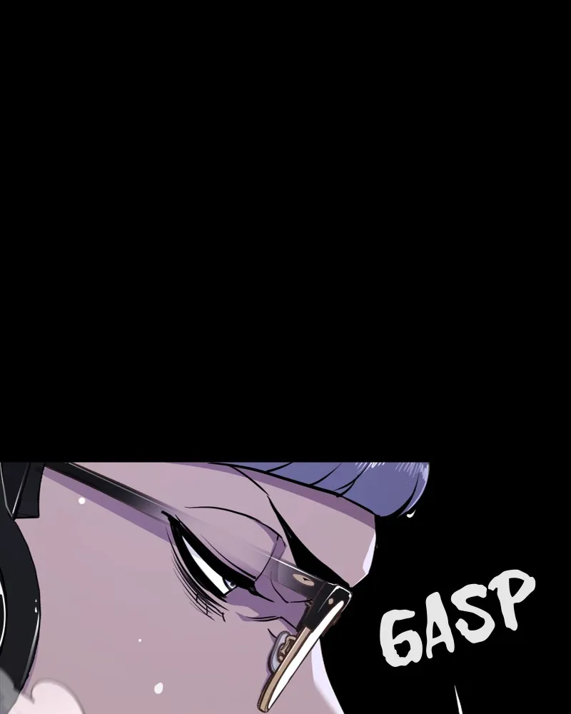 RANKER Chapter 9 page 122 - 