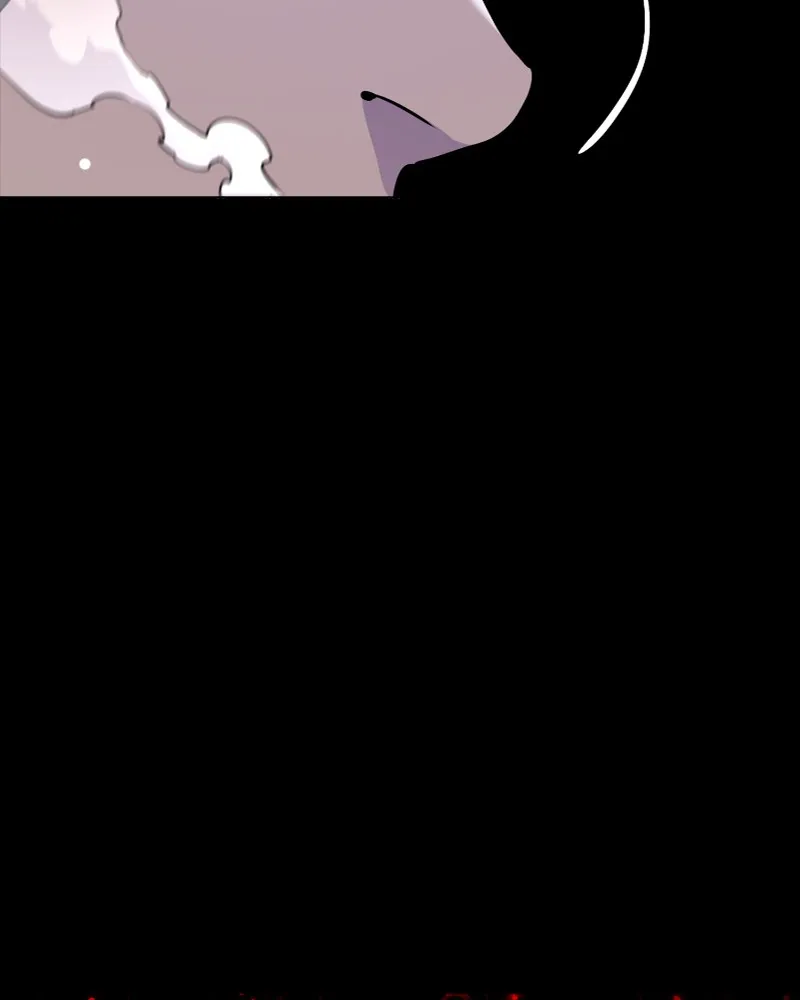 RANKER Chapter 9 page 123 - 