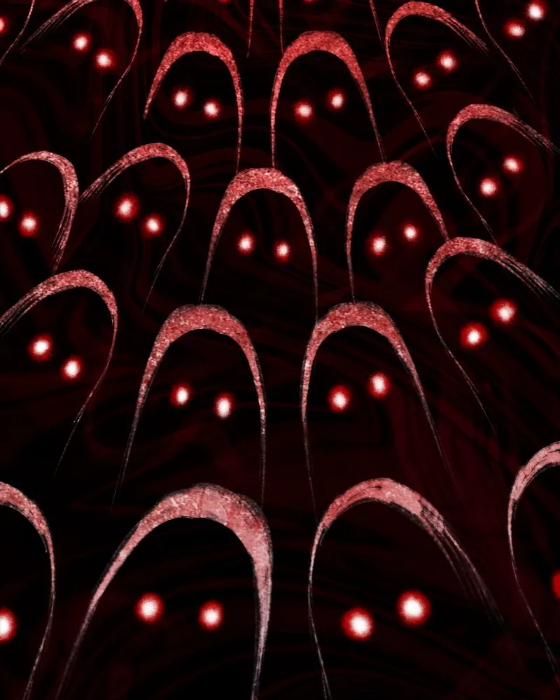 RANKER Chapter 9 page 125 - 