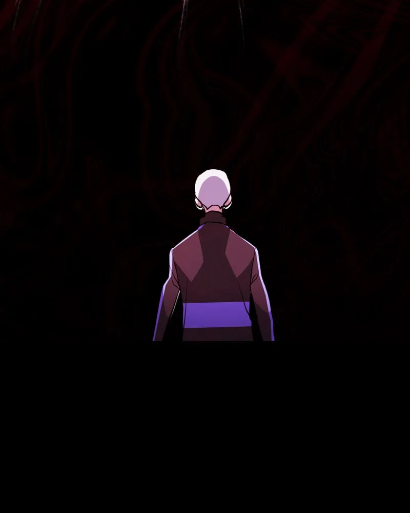 RANKER Chapter 9 page 126 - 