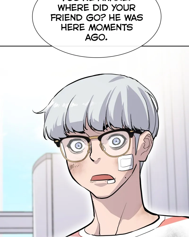 RANKER Chapter 9 page 14 - 