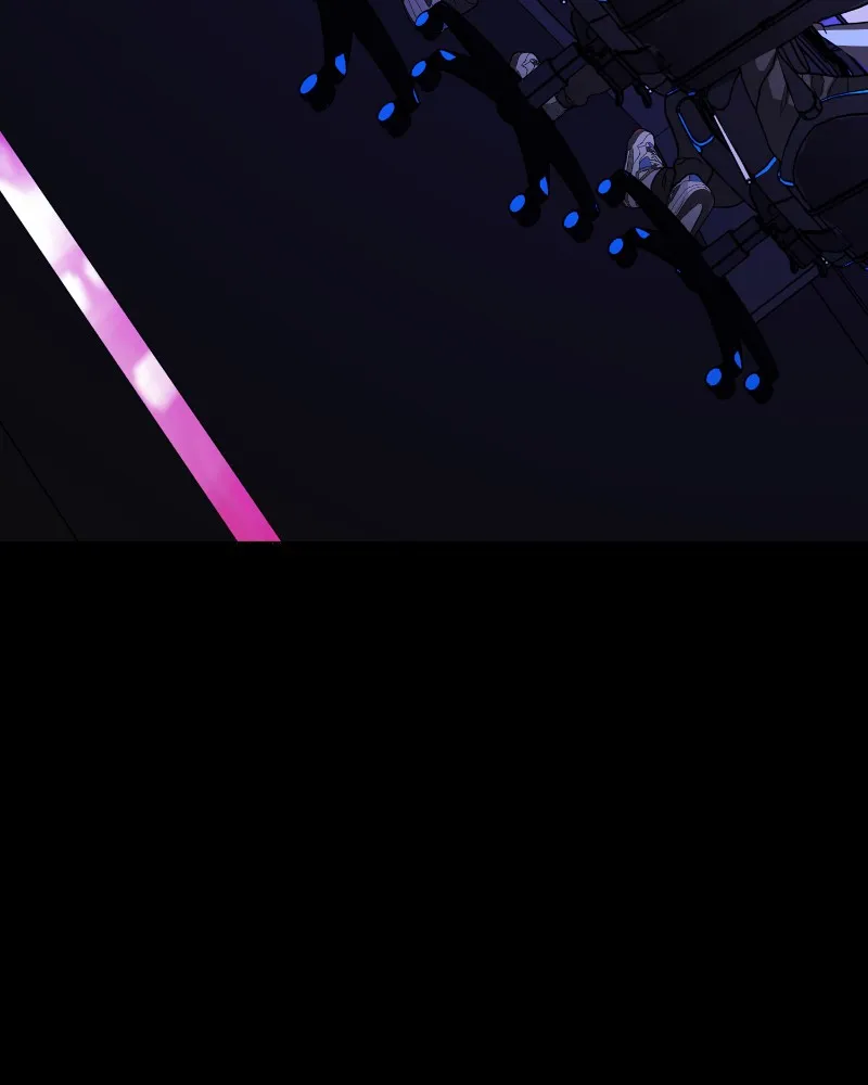 RANKER Chapter 9 page 131 - 