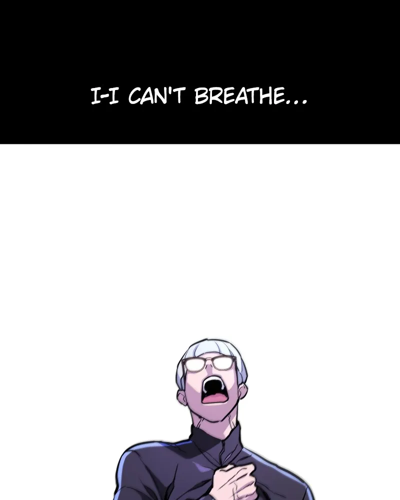 RANKER Chapter 9 page 132 - 
