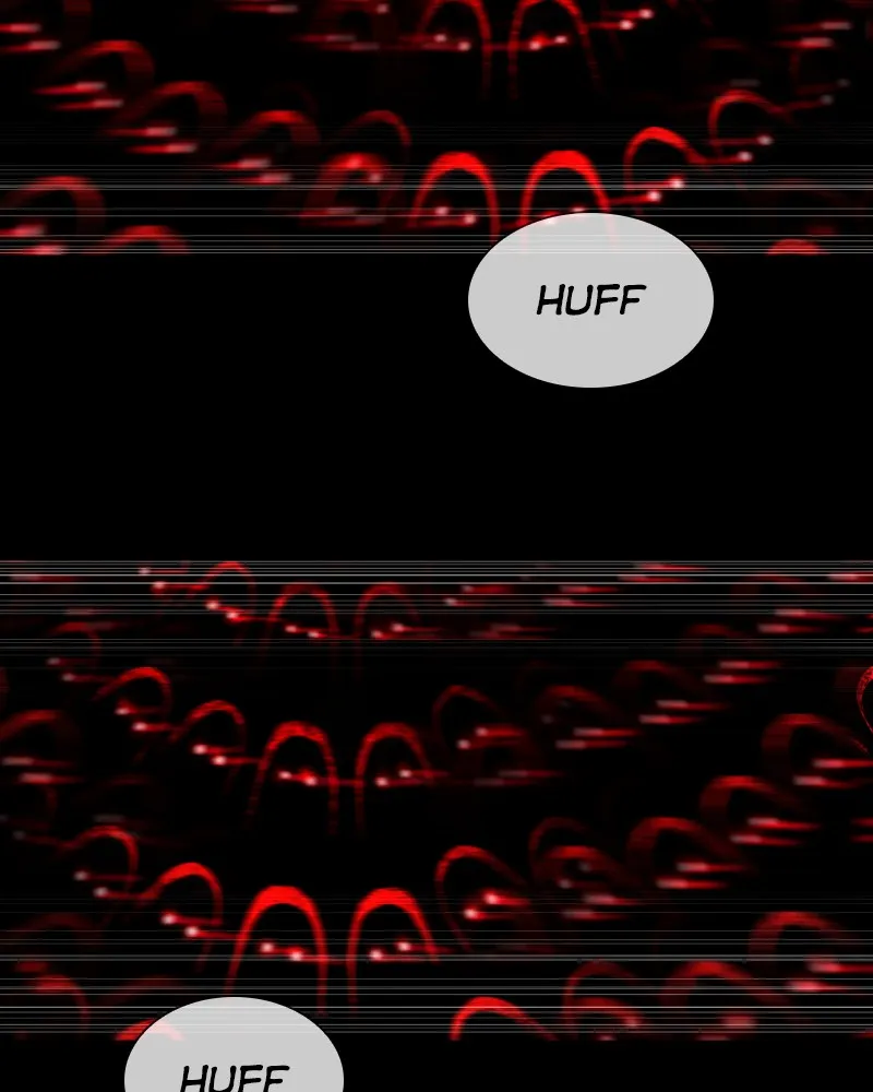 RANKER Chapter 9 page 135 - 