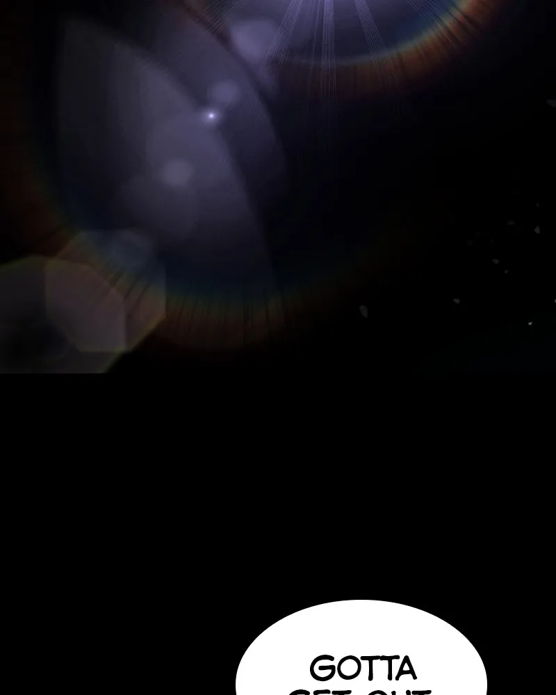 RANKER Chapter 9 page 137 - 