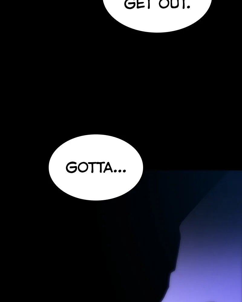 RANKER Chapter 9 page 138 - 