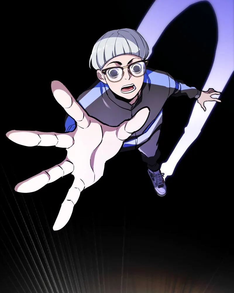 RANKER Chapter 9 page 139 - 