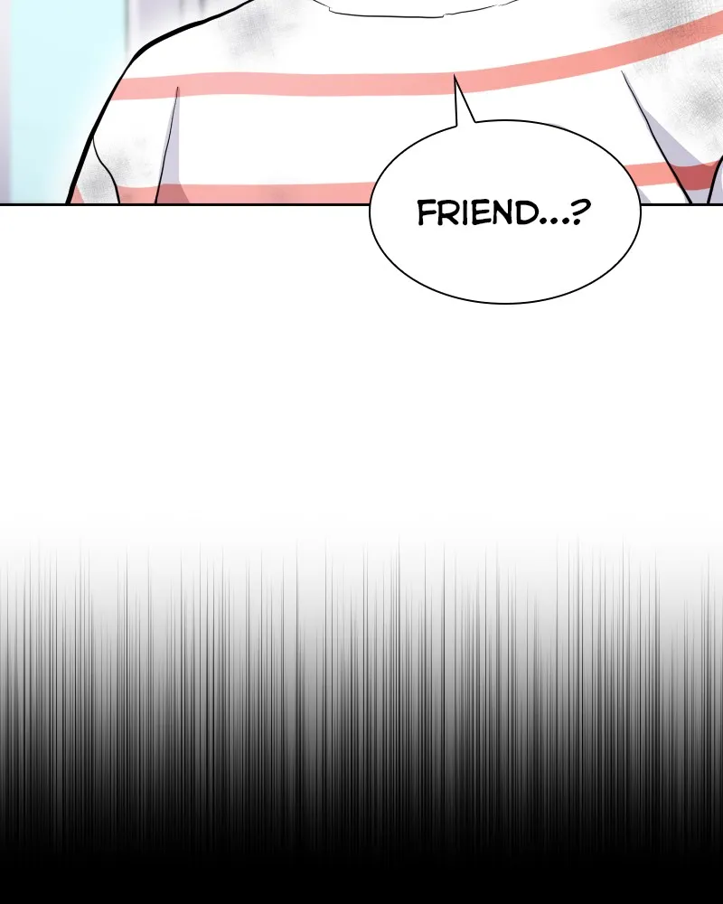 RANKER Chapter 9 page 15 - 