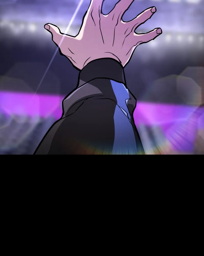 RANKER Chapter 9 page 142 - 