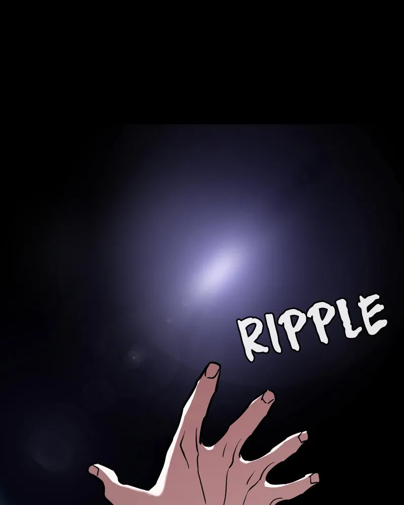 RANKER Chapter 9 page 143 - 