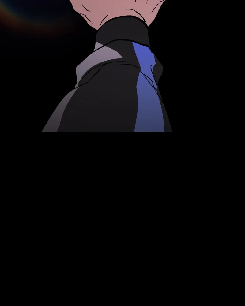 RANKER Chapter 9 page 144 - 