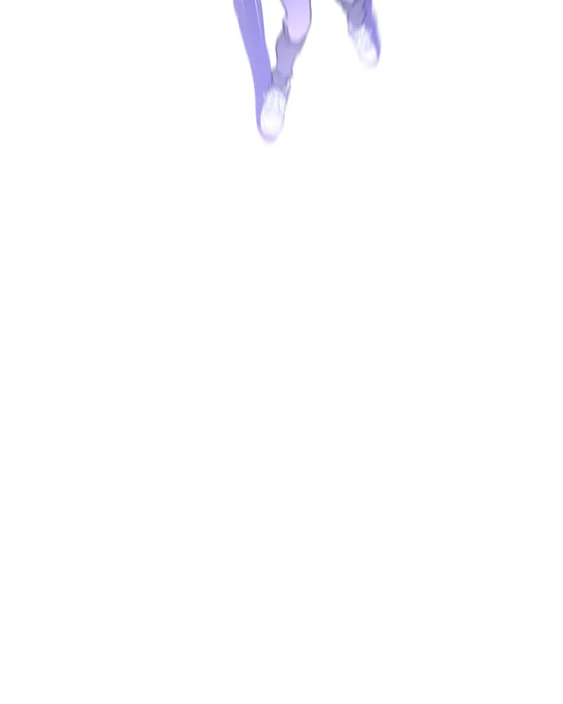 RANKER Chapter 9 page 146 - 