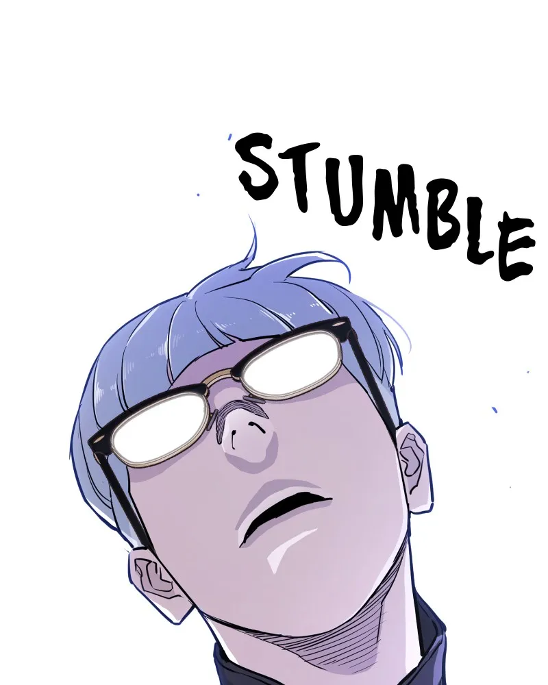 RANKER Chapter 9 page 147 - 