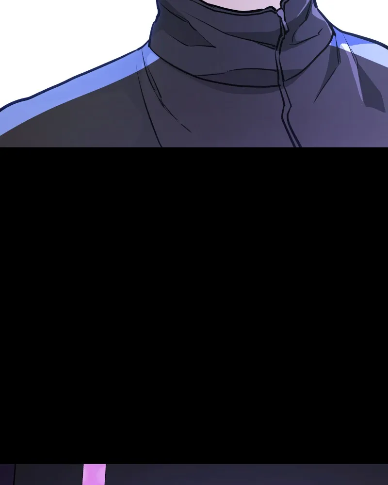 RANKER Chapter 9 page 148 - 