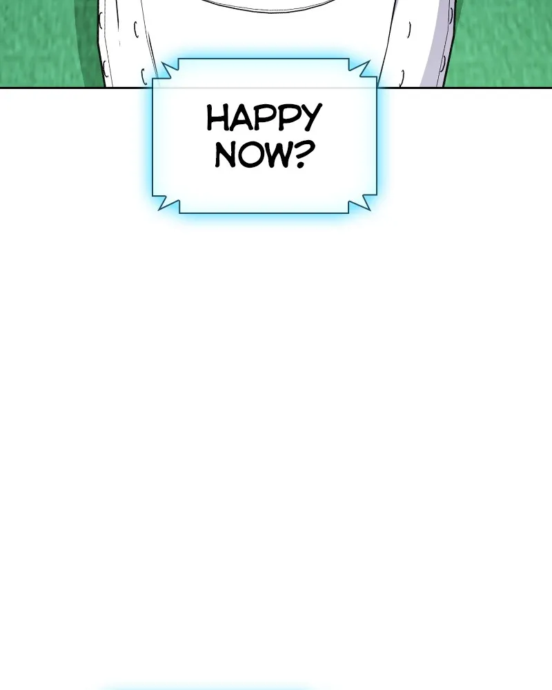 RANKER Chapter 9 page 153 - 