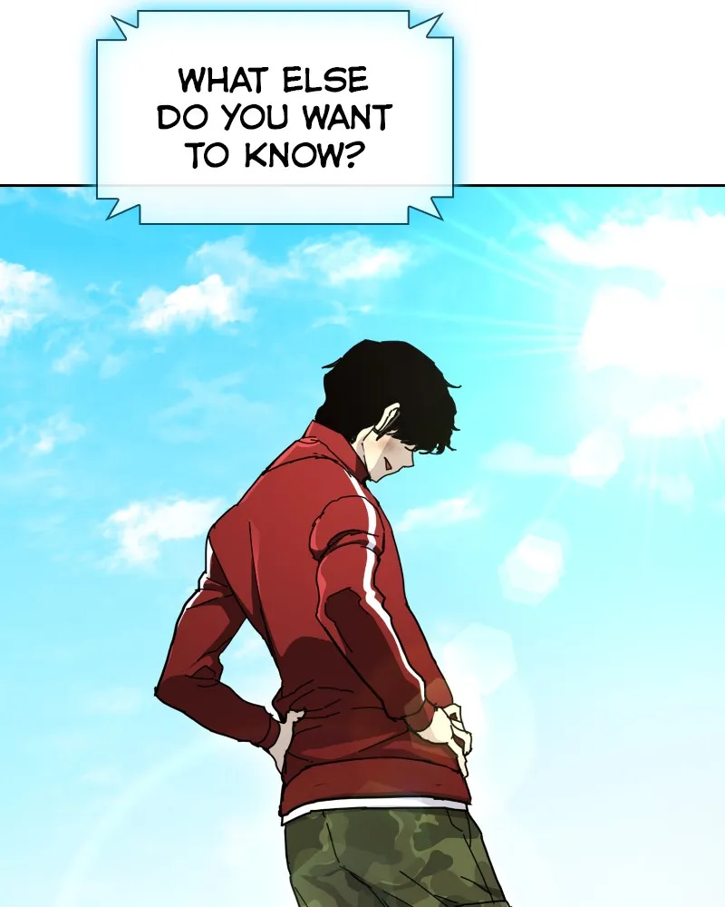 RANKER Chapter 9 page 154 - 