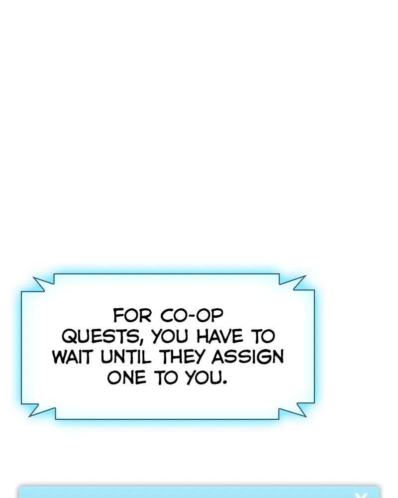 RANKER Chapter 9 page 156 - 
