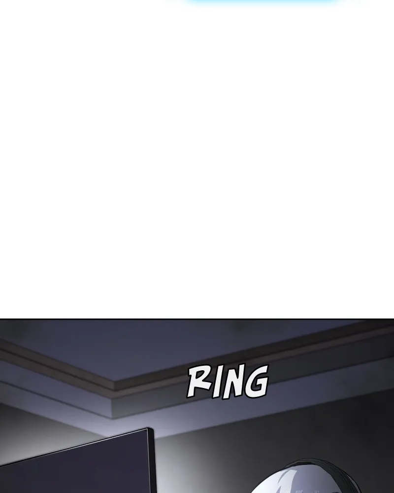 RANKER Chapter 9 page 158 - 