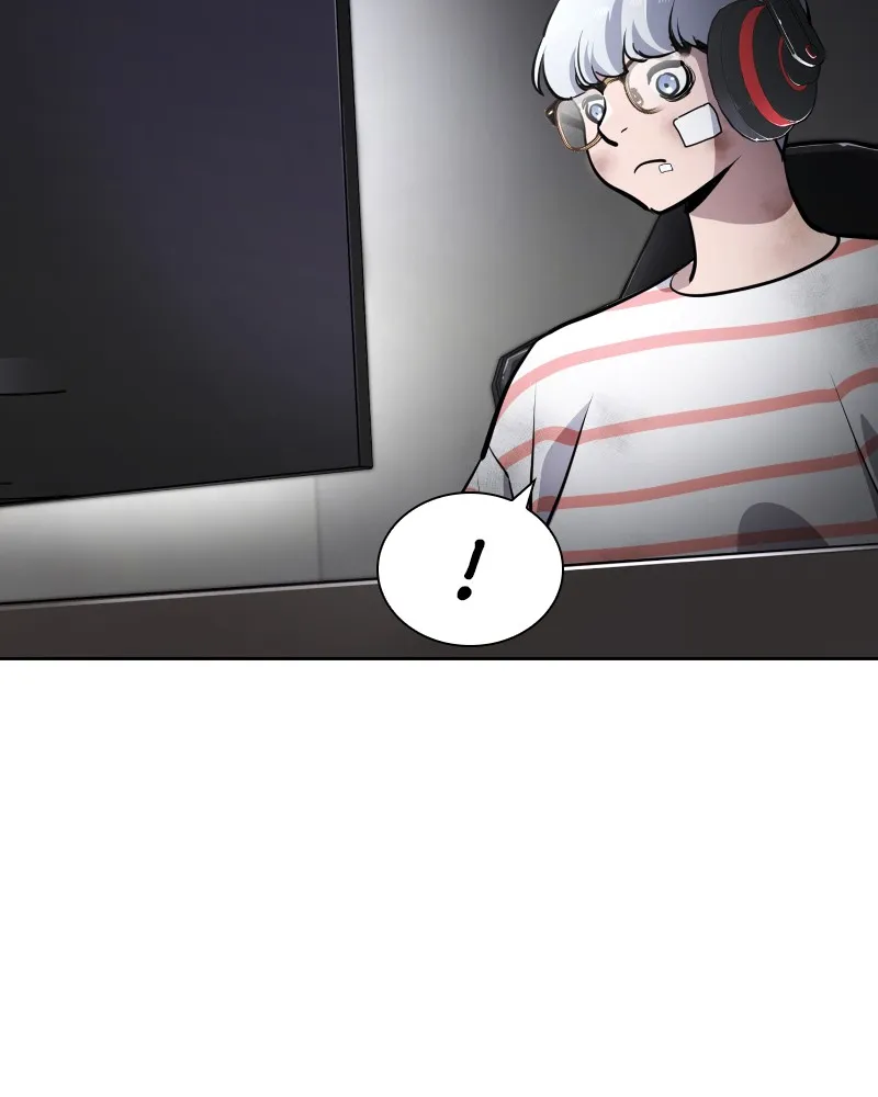 RANKER Chapter 9 page 159 - 