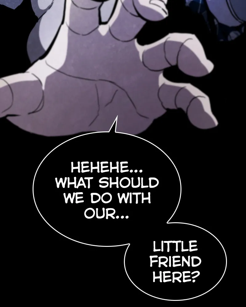 RANKER Chapter 9 page 17 - 