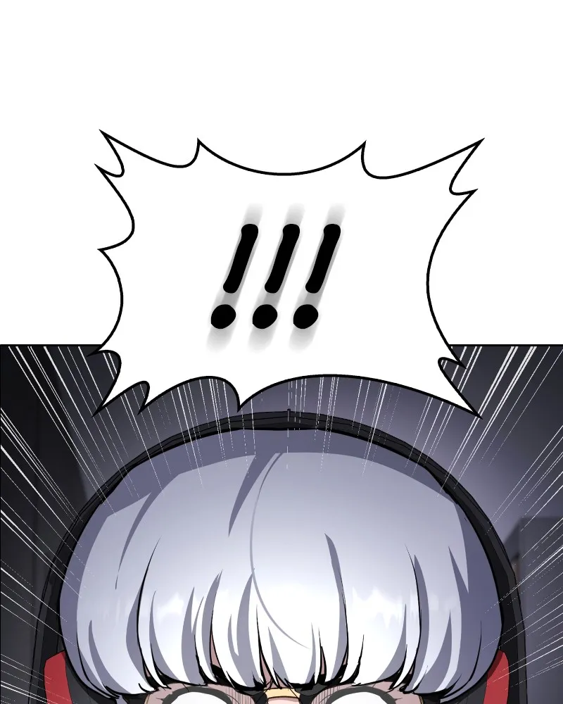 RANKER Chapter 9 page 165 - 