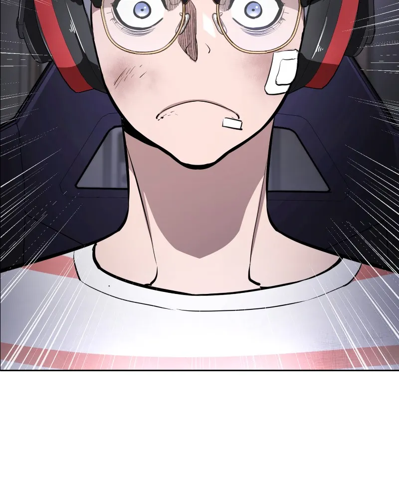 RANKER Chapter 9 page 166 - 