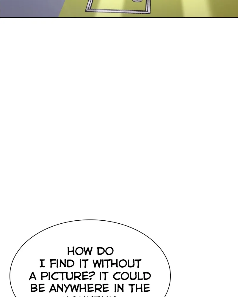 RANKER Chapter 9 page 169 - 