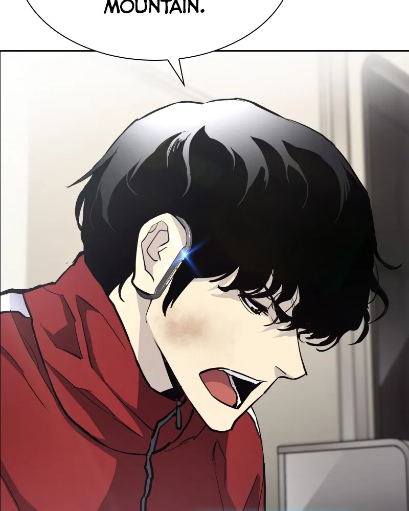 RANKER Chapter 9 page 170 - 