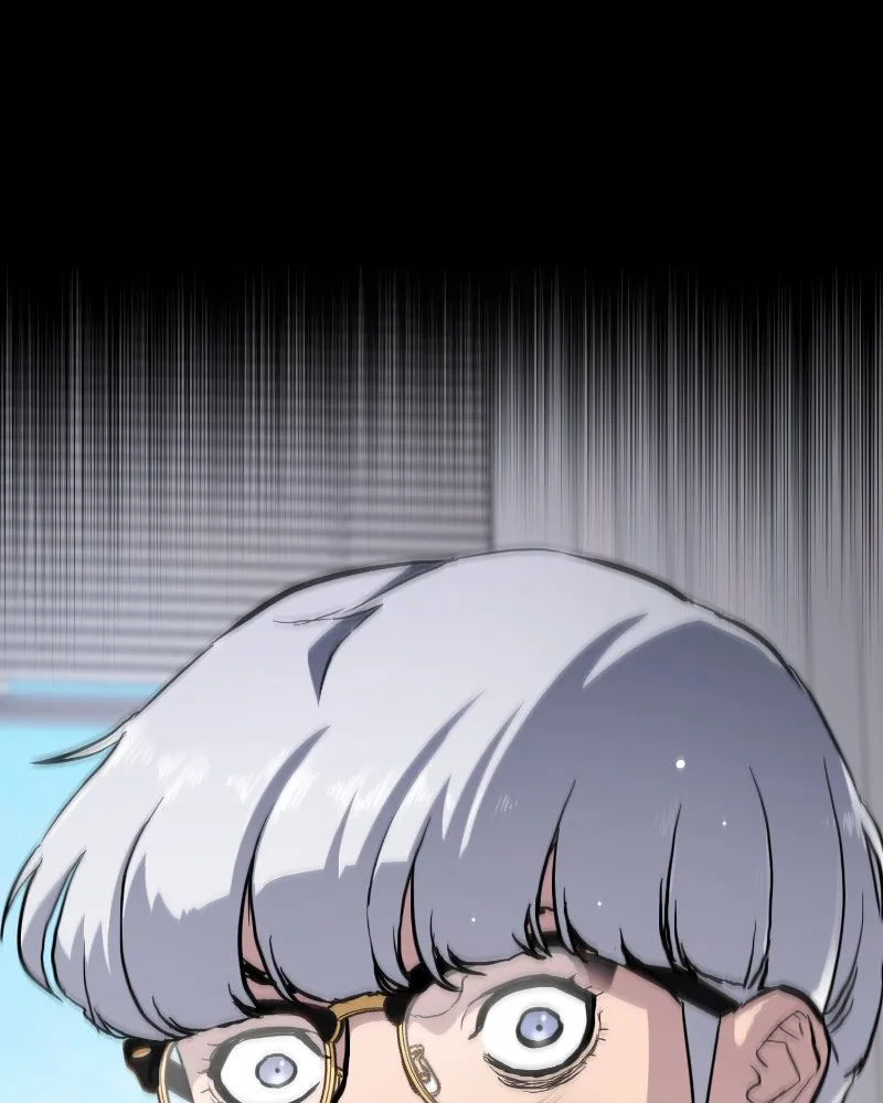 RANKER Chapter 9 page 18 - 