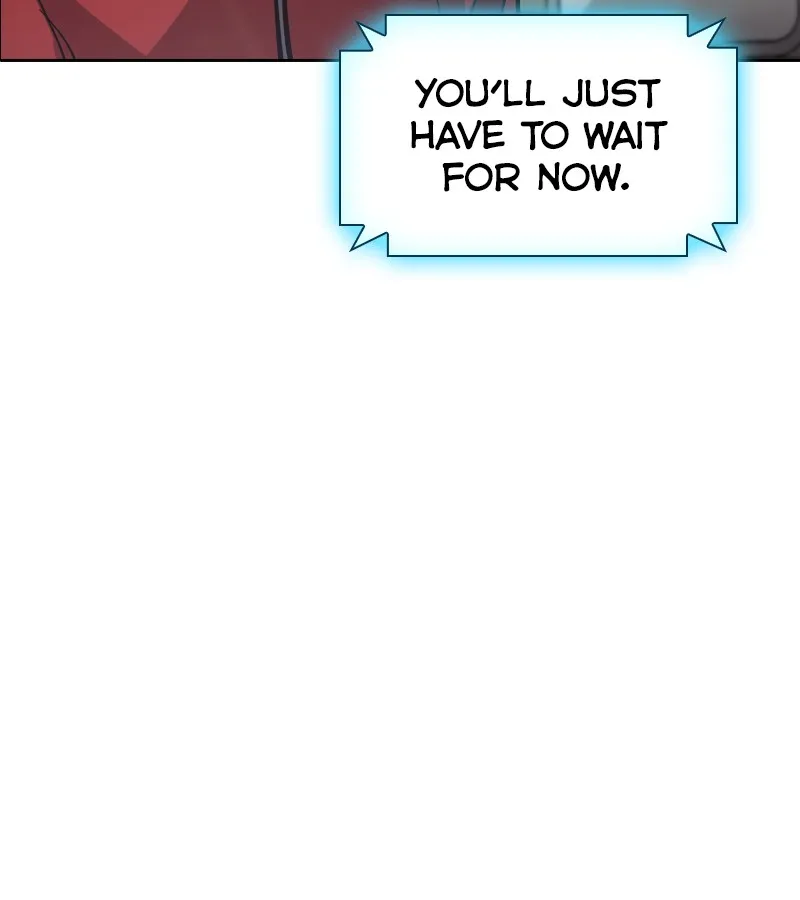 RANKER Chapter 9 page 171 - 