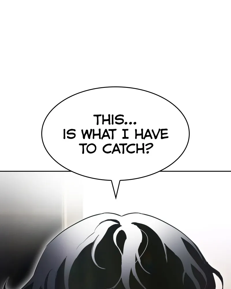 RANKER Chapter 9 page 175 - 