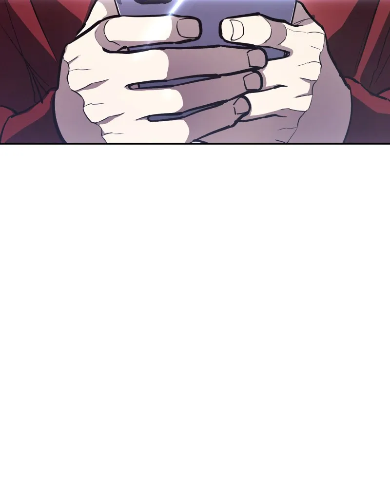 RANKER Chapter 9 page 177 - 