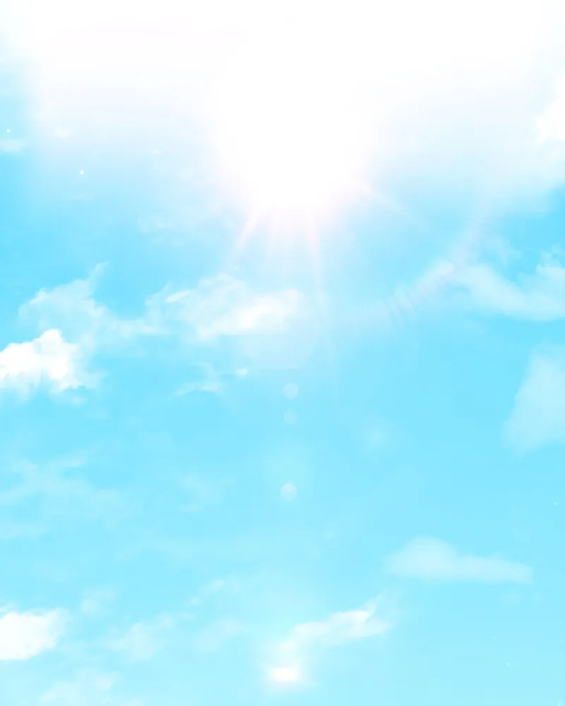 RANKER Chapter 9 page 179 - 