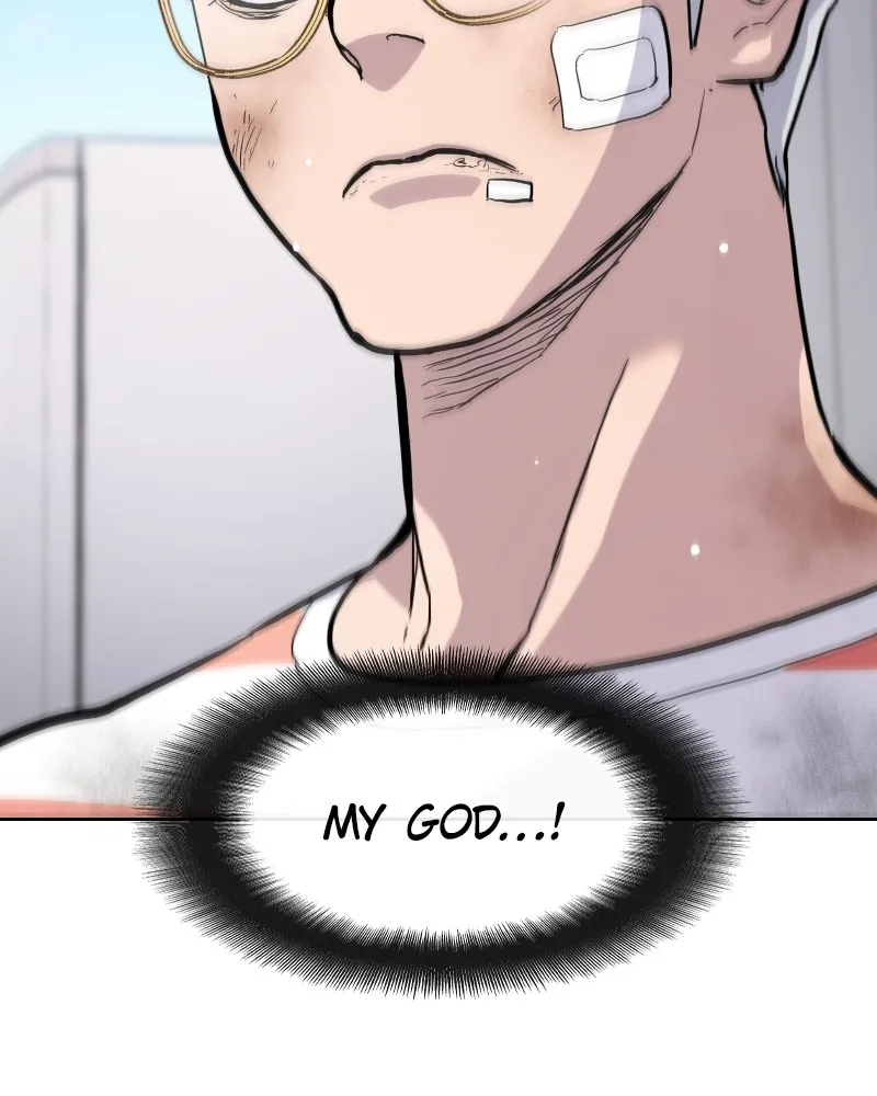 RANKER Chapter 9 page 19 - 