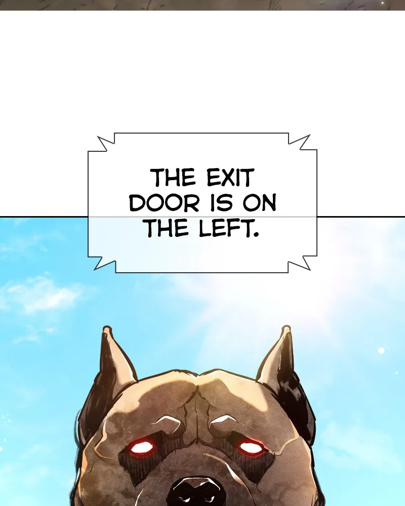 RANKER Chapter 9 page 181 - 