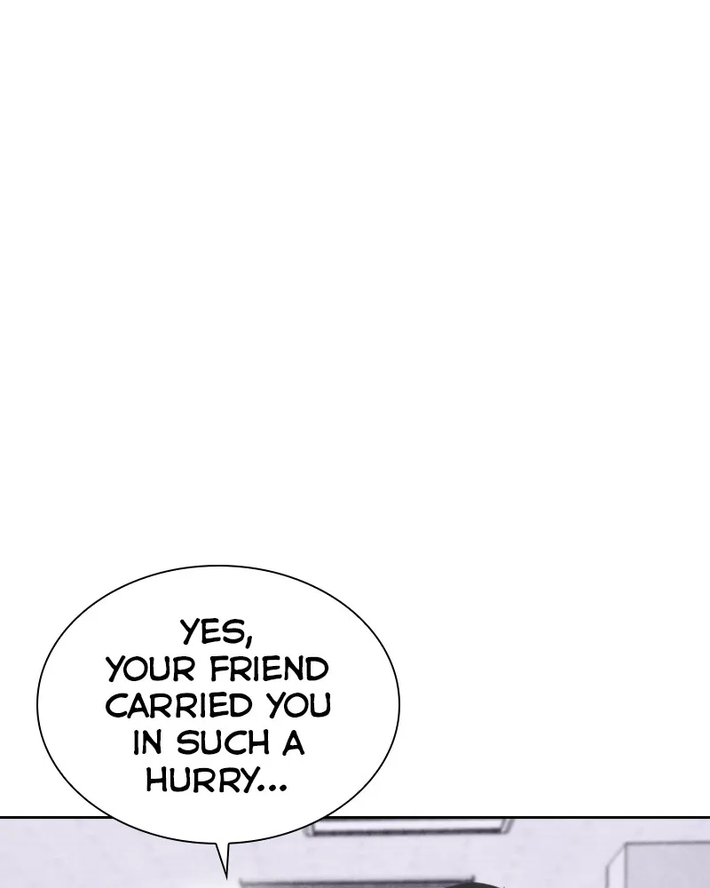 RANKER Chapter 9 page 20 - 