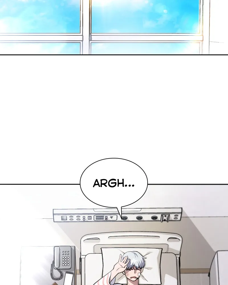 RANKER Chapter 9 page 3 - 