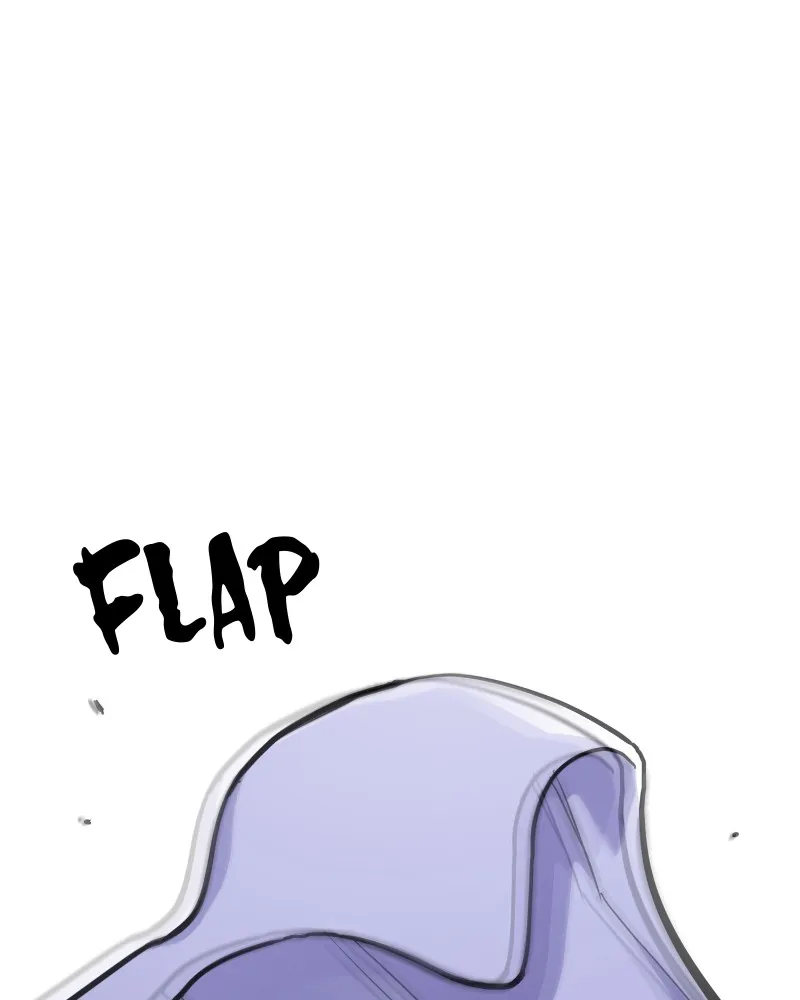 RANKER Chapter 9 page 22 - 