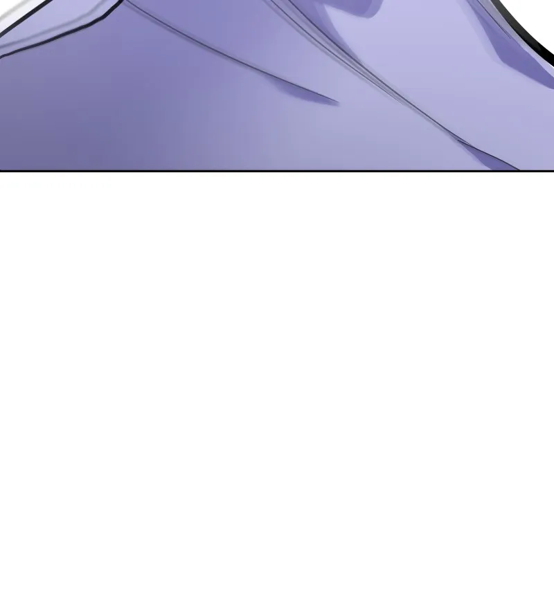 RANKER Chapter 9 page 23 - 